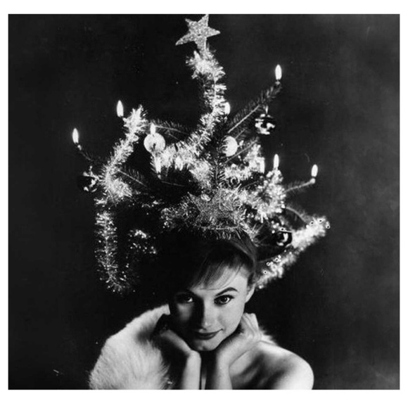 ❌ 12/3 WICKED WEDNESDAY VINTAGE FASHION SHARE GROUP - Picture 8 of 13